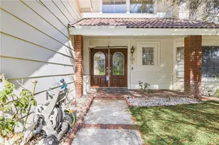 24321 Barley Rd, Moreno Valley, CA 92557 - Photo 4