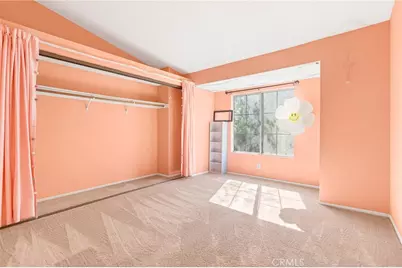 24321 Barley Road, Moreno Valley, CA 92557 - Photo 34