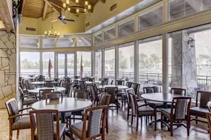 24321 Barley Rd, Moreno Valley, CA 92557 - Photo 50