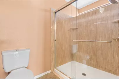 24321 Barley Road, Moreno Valley, CA 92557 - Photo 28