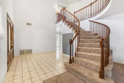 24321 Barley Road, Moreno Valley, CA 92557 - Photo 10