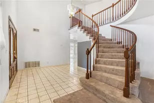 24321 Barley Rd, Moreno Valley, CA 92557 - Photo 10