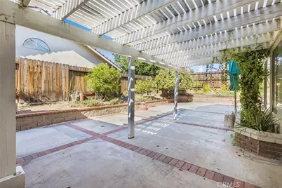 24321 Barley Road, Moreno Valley, CA 92557 - Photo 38