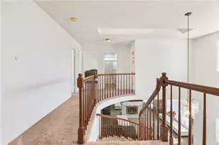 24321 Barley Rd, Moreno Valley, CA 92557 - Photo 30