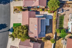 24321 Barley Rd, Moreno Valley, CA 92557 - Photo 40