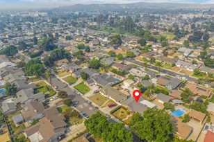 2183 Sinclair St, Pomona, CA 91767 - Photo 38