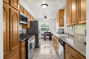 2183 Sinclair St, Pomona, CA 91767 - Photo 24