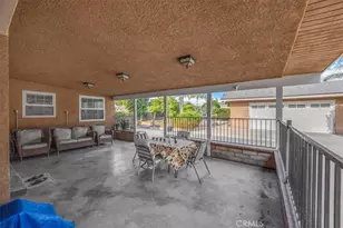 2183 Sinclair St, Pomona, CA 91767 - Photo 8