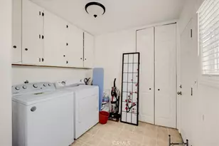 2183 Sinclair St, Pomona, CA 91767 - Photo 28