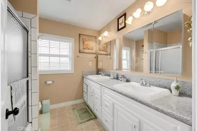2183 Sinclair Street, Pomona, CA 91767 - Photo 32