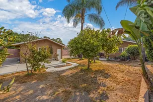 2183 Sinclair St, Pomona, CA 91767 - Photo 12