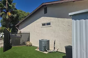 2119 Casita Ct, Hemet, CA 92545 - Photo 36