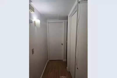 2119 Casita Court, Hemet, CA 92545 - Photo 10