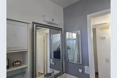 2119 Casita Court, Hemet, CA 92545 - Photo 18