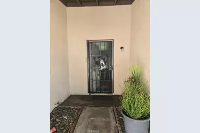 2119 Casita Court, Hemet, CA 92545 - Photo 24