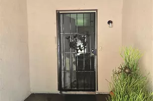 2119 Casita Ct, Hemet, CA 92545 - Photo 24