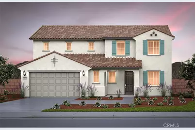 3988 Hudson Lane, Lake Elsinore, CA 92530 - Photo 1