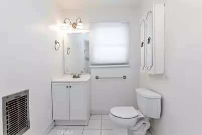11441 San Juan, Loma Linda, CA 92354 - Photo 58
