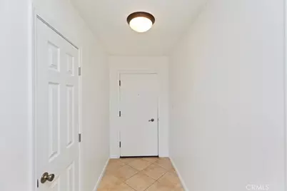 11441 San Juan, Loma Linda, CA 92354 - Photo 10