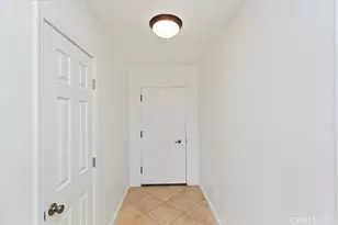 11441 San Juan, Loma Linda, CA 92354 - Photo 10