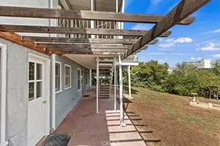 11441 San Juan, Loma Linda, CA 92354 - Photo 48