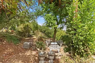 11441 San Juan, Loma Linda, CA 92354 - Photo 40