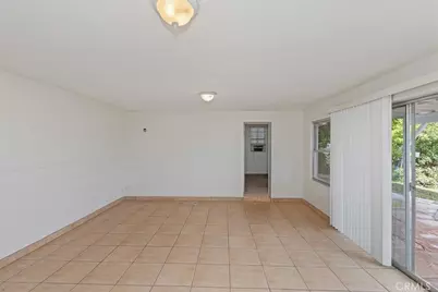 11441 San Juan, Loma Linda, CA 92354 - Photo 52