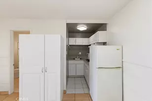 11441 San Juan, Loma Linda, CA 92354 - Photo 56