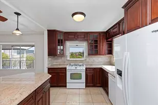 11441 San Juan, Loma Linda, CA 92354 - Photo 18