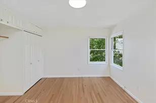 11441 San Juan, Loma Linda, CA 92354 - Photo 22