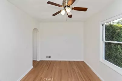 11441 San Juan, Loma Linda, CA 92354 - Photo 20