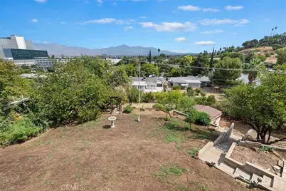11441 San Juan, Loma Linda, CA 92354 - Photo 30