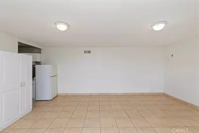 11441 San Juan, Loma Linda, CA 92354 - Photo 60