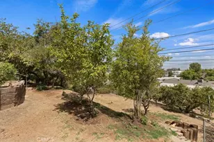 11441 San Juan, Loma Linda, CA 92354 - Photo 38