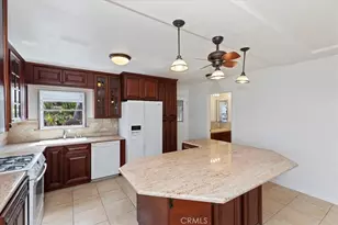 11441 San Juan, Loma Linda, CA 92354 - Photo 14