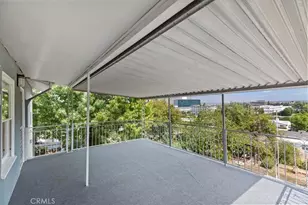 11441 San Juan, Loma Linda, CA 92354 - Photo 32