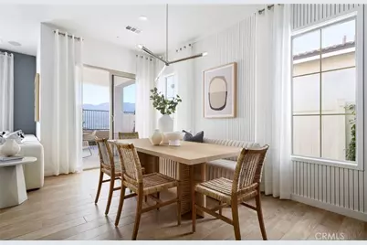 11893 Hillsong Drive, Corona, CA 92883 - Photo 4