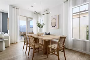 11893 Hillsong Dr, Corona, CA 92883 - Photo 4