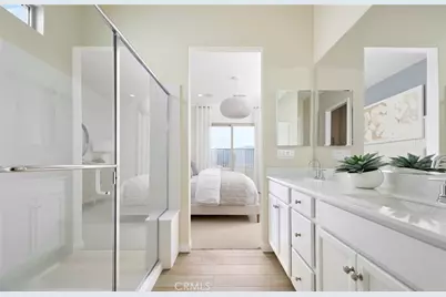 11893 Hillsong Drive, Corona, CA 92883 - Photo 10