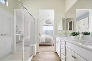 11893 Hillsong Dr, Corona, CA 92883 - Photo 10