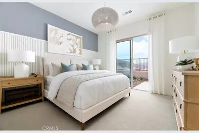 11893 Hillsong Drive, Corona, CA 92883 - Photo 8