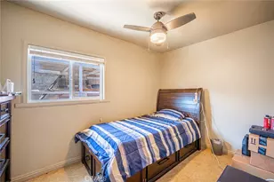 6916 36th St, Jurupa Valley, CA 92509 - Photo 20