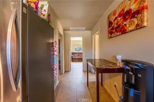 6916 36th St, Jurupa Valley, CA 92509 - Photo 18