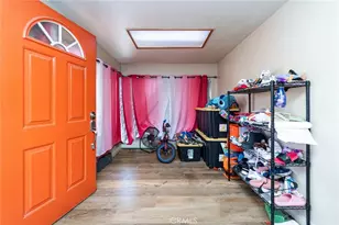 6916 36th St, Jurupa Valley, CA 92509 - Photo 44