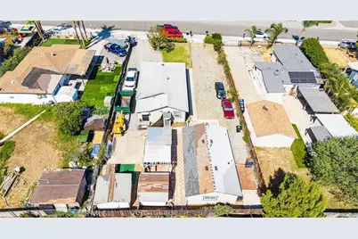 6916 36th Street, Jurupa Valley, CA 92509 - Photo 6