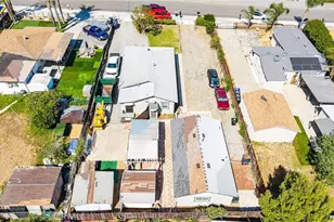 6916 36th St, Jurupa Valley, CA 92509 - Photo 6