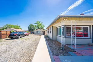 6916 36th St, Jurupa Valley, CA 92509 - Photo 34