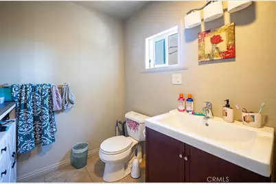 6916 36th Street, Jurupa Valley, CA 92509 - Photo 22