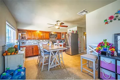 6916 36th Street, Jurupa Valley, CA 92509 - Photo 14