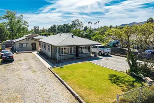 6916 36th St, Jurupa Valley, CA 92509 - Photo 2